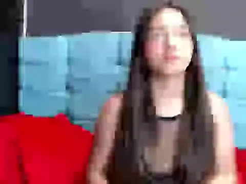 Snapshot of Arabella_Fraser18 chatting on 02/25/26, 05:33 Arabella Fraser18 online show from 02/25/26, 05:33