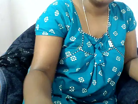 Angel honeybear 143 online show from 02/24/26, 07:28