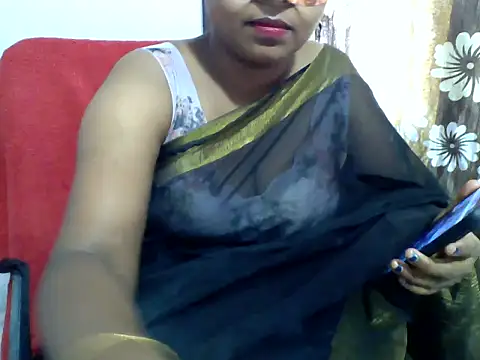 Angel honeybear 143 online show from 06/24/26, 09:52