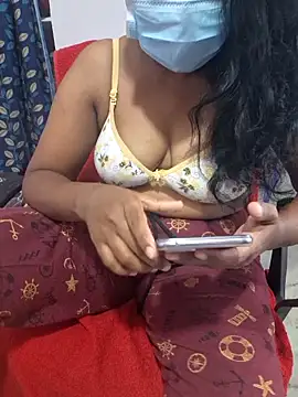 Angel honeybear 143 online show from 07/11/26, 10:07