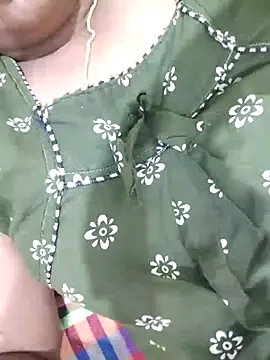 Angel honeybear 143 online show from 07/17/26, 06:46