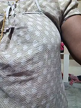 Angel honeybear 143 online show from 07/19/26, 03:16