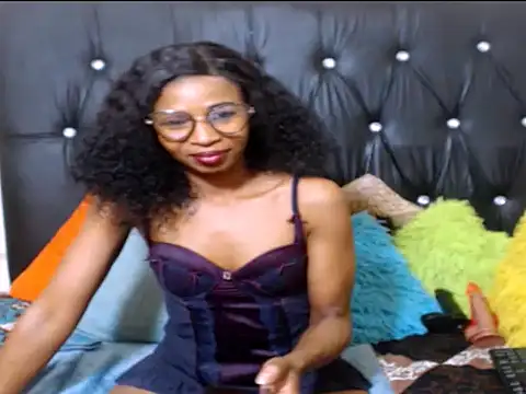 SassyyLadyKay online show from 03/27/26, 09:36