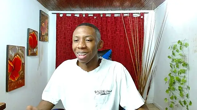 milo018 online show from 05/13/26, 05:32