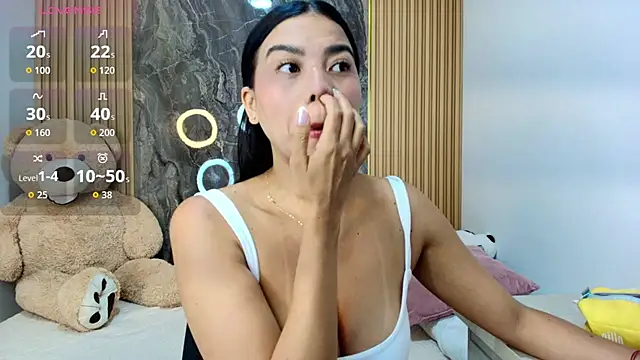 Snapshot of scarlett_lumi chatting on 02/23/26, 09:39 scarlett lumi online show from 02/23/26, 09:39