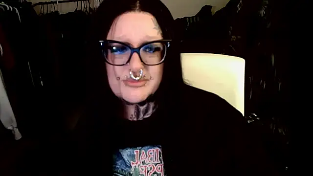 grindhouseho online show from 07/03/26, 07:59