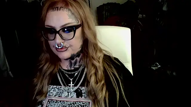 grindhouseho online show from 07/14/26, 02:27