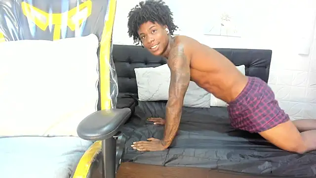 Snapshot of toower_ chatting on 03/03/26, 03:34 toower online show from 03/03/26, 03:34