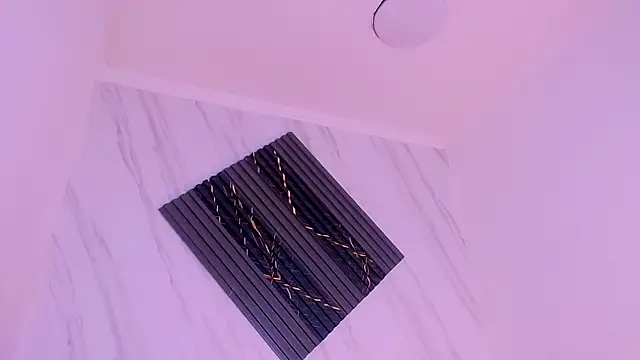 Santiago Ortiz  online show from 04/14/26, 03:56