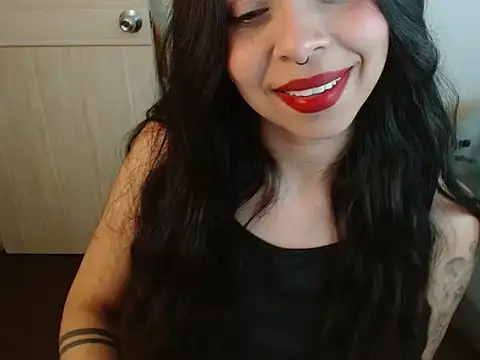 Pauliha online show from 03/12/26, 05:30