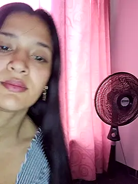 Kendal Lane online show from 03/05/26, 06:48