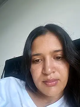 Kendal Lane online show from 03/23/26, 08:02