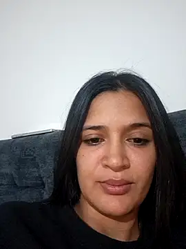 Kendal Lane online show from 06/10/26, 11:03