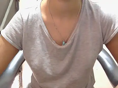 sassy slut 69 online show from 03/15/26, 05:46