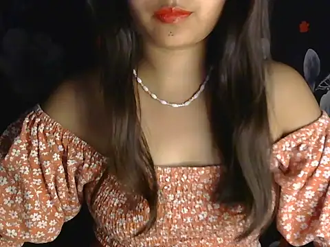 sassy slut 69 online show from 04/27/26, 12:03