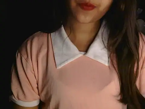 sassy slut 69 online show from 05/06/26, 02:00