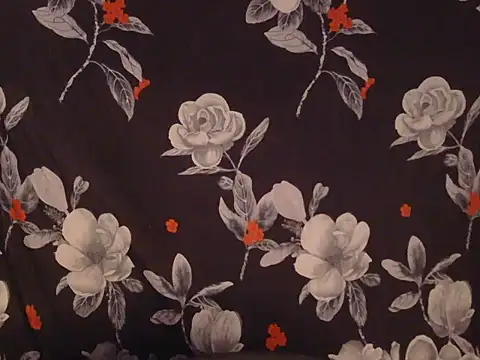 sassy slut 69 online show from 05/16/26, 10:47