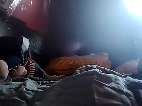 RocklikeFashion9 online show from 02/18/26, 08:10