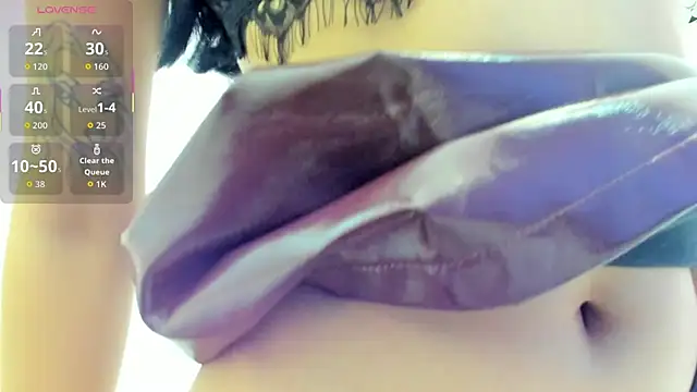 beautydoll18  online show from 02/21/26, 10:27