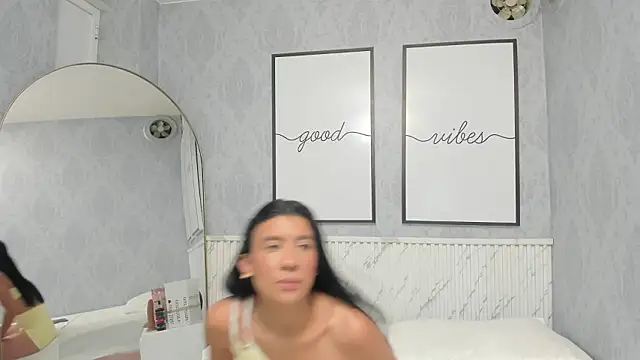 beautydoll18  online show from 03/17/26, 10:18