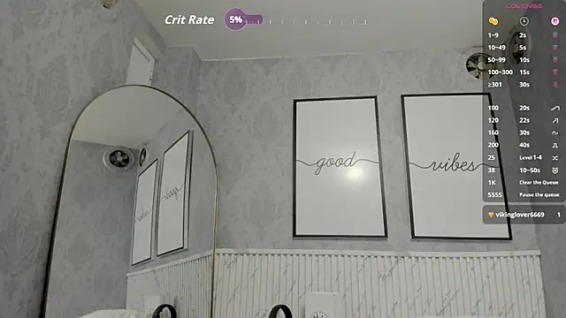 beautydoll18  online show from 05/05/26, 10:23