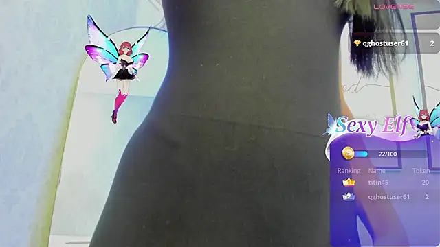 beautydoll18  online show from 07/09/26, 10:19