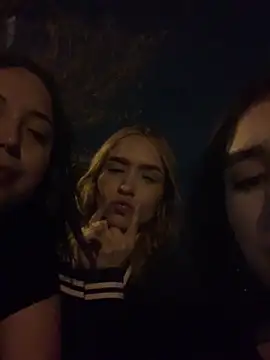 Snapshot of Valery_nn chatting on 02/21/26, 02:12 Valery nn online show from 02/21/26, 02:12