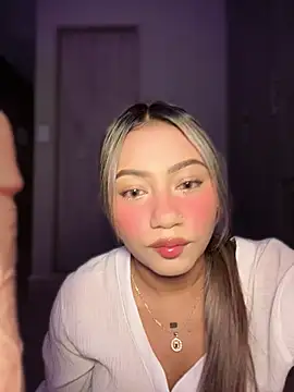 Dulce Sofi  online show from 03/22/26, 07:50