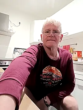 olivbisoumis online show from 03/01/26, 06:37