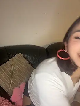 Snapshot of Selin_xoxo chatting on 02/26/26, 07:24 Selin xoxo online show from 02/26/26, 07:24