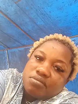 HottCandyXxx online show from 02/20/26, 01:22