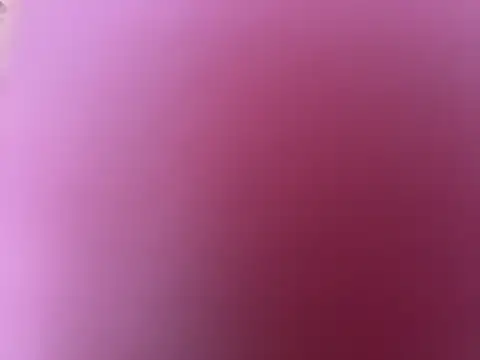 ozzyylove online show from 04/04/26, 10:18