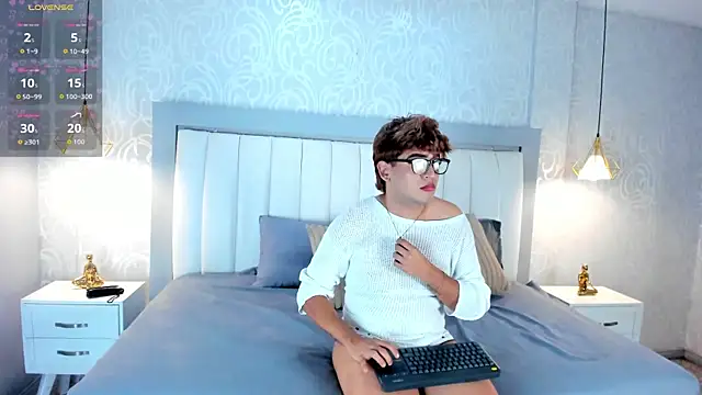 Snapshot of Nate_cooper chatting on 02/20/26, 06:30 Nate cooper online show from 02/20/26, 06:30