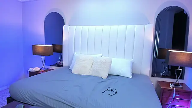 Snapshot of Nate_cooper chatting on 03/02/26, 12:01 Nate cooper online show from 03/02/26, 12:01