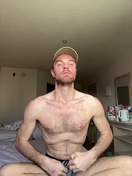 Snapshot of Powerbottomdom chatting on 02/22/26, 05:55 Powerbottomdom online show from 02/22/26, 05:55