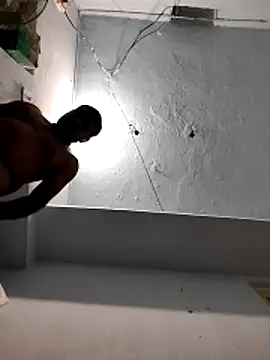 Snapshot of Chandu1245 chatting on 04/14/26, 07:20 Chandu1245 online show from 04/14/26, 07:20