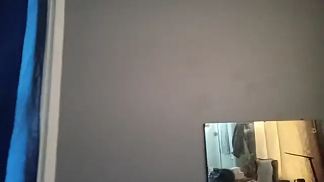 Snapshot of lexiann0613 chatting on 02/28/26, 02:29 lexiann0613 online show from 02/28/26, 02:29