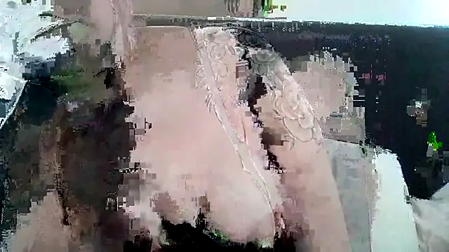 naughtysummer18 online show from 03/02/26, 03:52