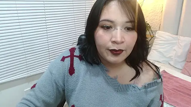 jackie tk online show from 06/01/26, 07:37