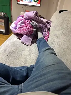 TurkeyMen online show from 02/25/26, 04:05