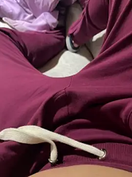 TurkeyMen online show from 02/26/26, 09:25