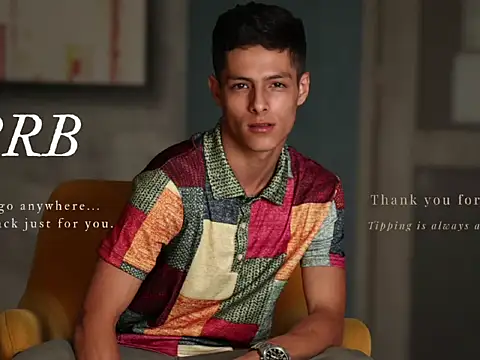 Eliassalvatore  online show from 04/10/26, 04:33