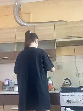 Snapshot of Cute_Erika_ chatting on 03/01/26, 11:23 Cute Erika online show from 03/01/26, 11:23