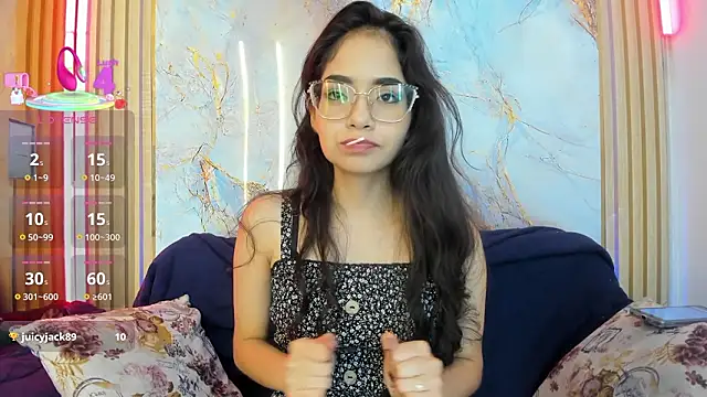 Carolina pm online show from 03/29/26, 01:27