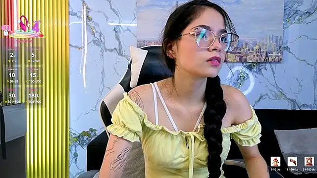 Carolina pm online show from 06/16/26, 11:51