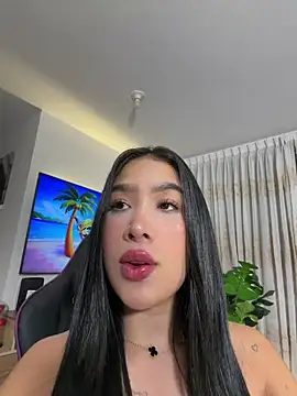 AliceBoomx online show from 03/28/26, 06:57