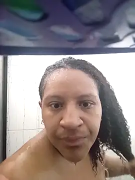 gigiblue89 online show from 03/14/26, 11:26