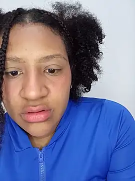 gigiblue89 online show from 03/18/26, 08:17