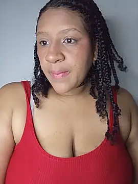 gigiblue89 online show from 06/14/26, 08:38
