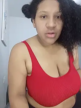 gigiblue89 online show from 07/03/26, 09:37